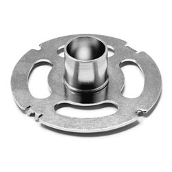 Festool Kopierring KR-D 30,0/21,5/OF 2200