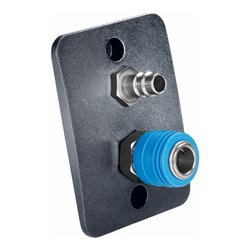 Festool Druckluftmodul DL CT 26/36/48