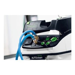 Festool Druckluftmodul DL CT 26/36/48