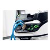 Festool Druckluftmodul DL CT 26/36/48