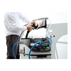 Festool Druckluftmodul DL CT 26/36/48