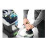 Festool Druckluftmodul DL CT 26/36/48