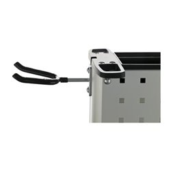 Festool Lackierpistolenhalter WCR 1000 LPH