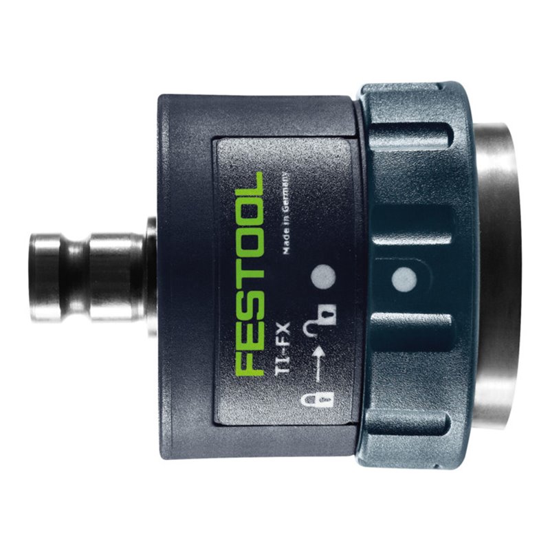 Festool Adapter TI-FX
