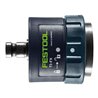 Festool Adapter TI-FX