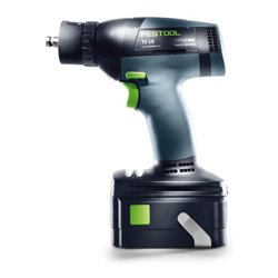 Festool Adapter TI-FX