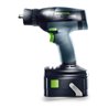 Festool Adapter TI-FX
