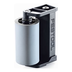 Festool Zusatzrolle ZR-KA 65