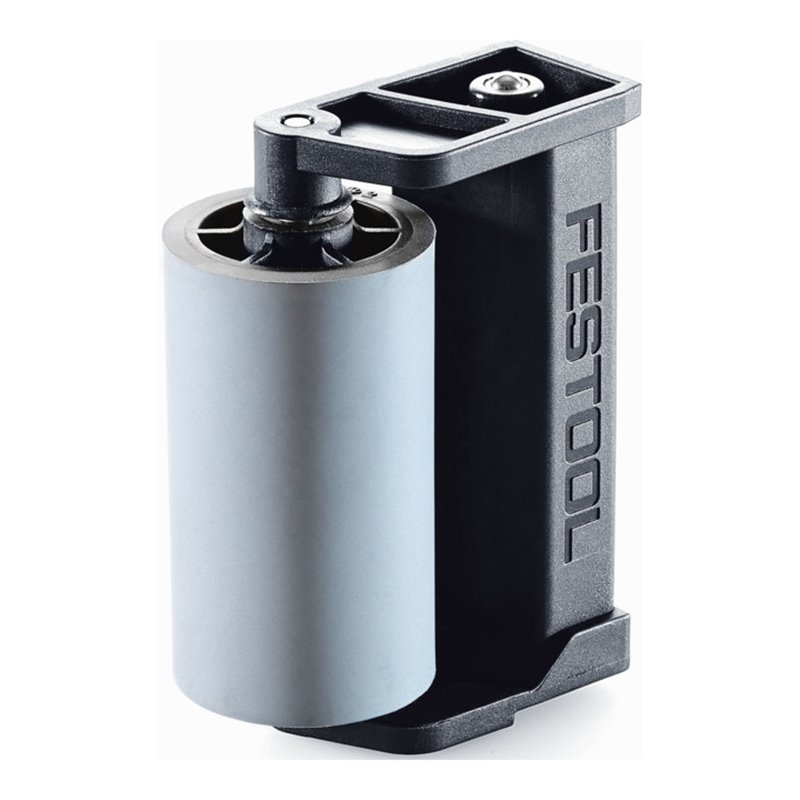 Festool Zusatzrolle ZR-KA 65