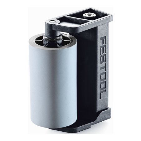 Festool Zusatzrolle ZR-KA 65