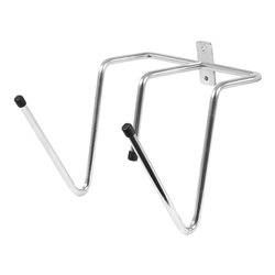 Festool Werkzeughaken WCR 1000 WH