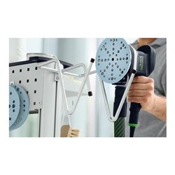 Festool Werkzeughaken WCR 1000 WH