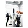 Festool Werkzeughaken WCR 1000 WH
