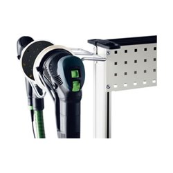 Festool Werkzeughaken WCR 1000 WH