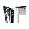 Festool Werkzeughaken WCR 1000 WH