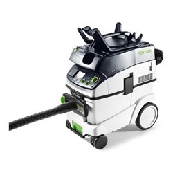 Festool Verschlussschieber VS-CT AC/SRM45 PLANEX