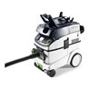Festool Verschlussschieber VS-CT AC/SRM45 PLANEX