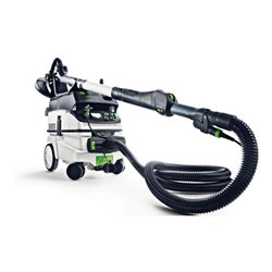 Festool Verschlussschieber VS-CT AC/SRM45 PLANEX