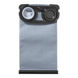 Festool Longlife-Filtersack Longlife-FIS-CTL MINI (Modell 2018)