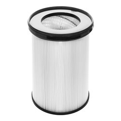 Festool Hauptfilter HF-TURBOII 8WP/14WP