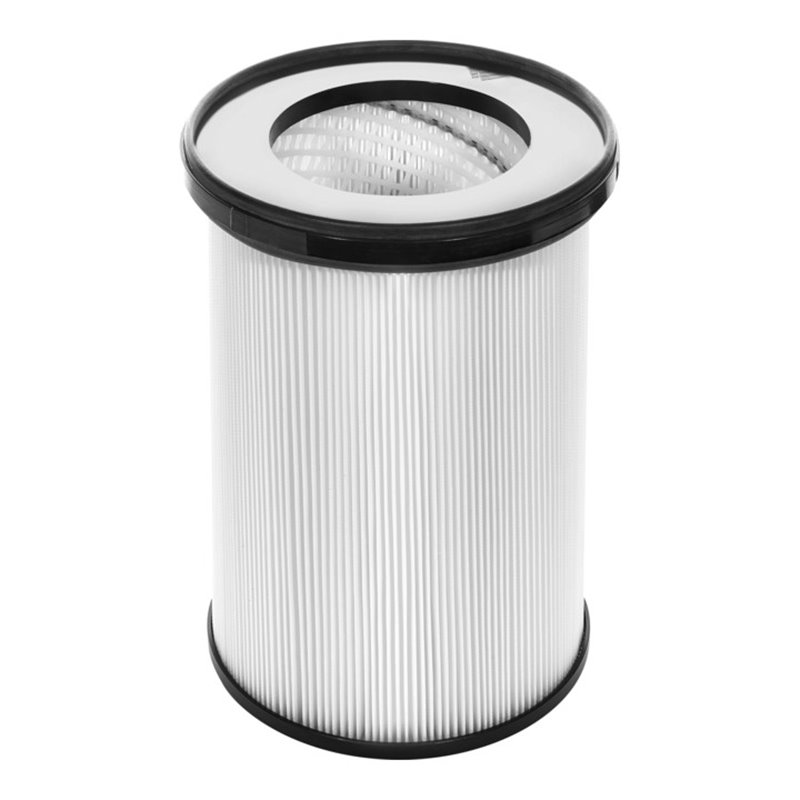 Festool Hauptfilter HF-TURBOII 8WP/14WP