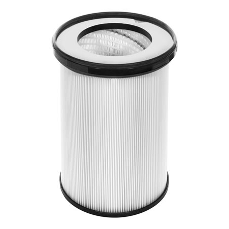 Festool Hauptfilter HF-TURBOII 8WP/14WP