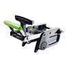 Festool Kappgerät KP 65/2