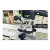 Festool Führungsschiene FS 1400/2-LR 32