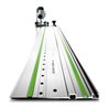 Festool Führungsschiene FS 1400/2-LR 32