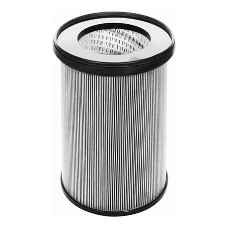 Festool Hauptfilter HF-EX-TURBOII 8WP/14WP