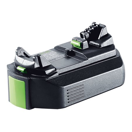 Festool Akkupack BP-XS 2.6 Ah Li-Ion