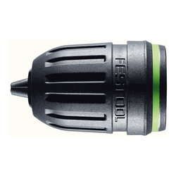 Festool Bohrfutter BF-FX 10