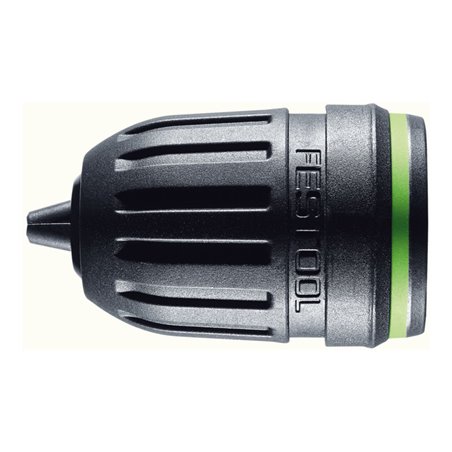 Festool Bohrfutter BF-FX 10