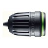 Festool Bohrfutter BF-FX 10