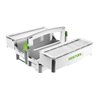 Festool SYS-StorageBox SYS-SB