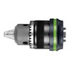 Festool Zahnkranzbohrfutter CC-16 FFP