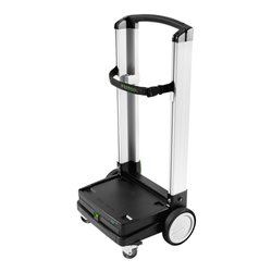 Festool SYS-Roll SYS-Roll 100