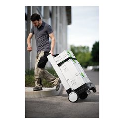 Festool SYS-Roll SYS-Roll 100