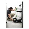 Festool SYS-Roll SYS-Roll 100
