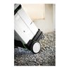 Festool SYS-Roll SYS-Roll 100