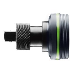 Festool Adapter AD-3/8' FF