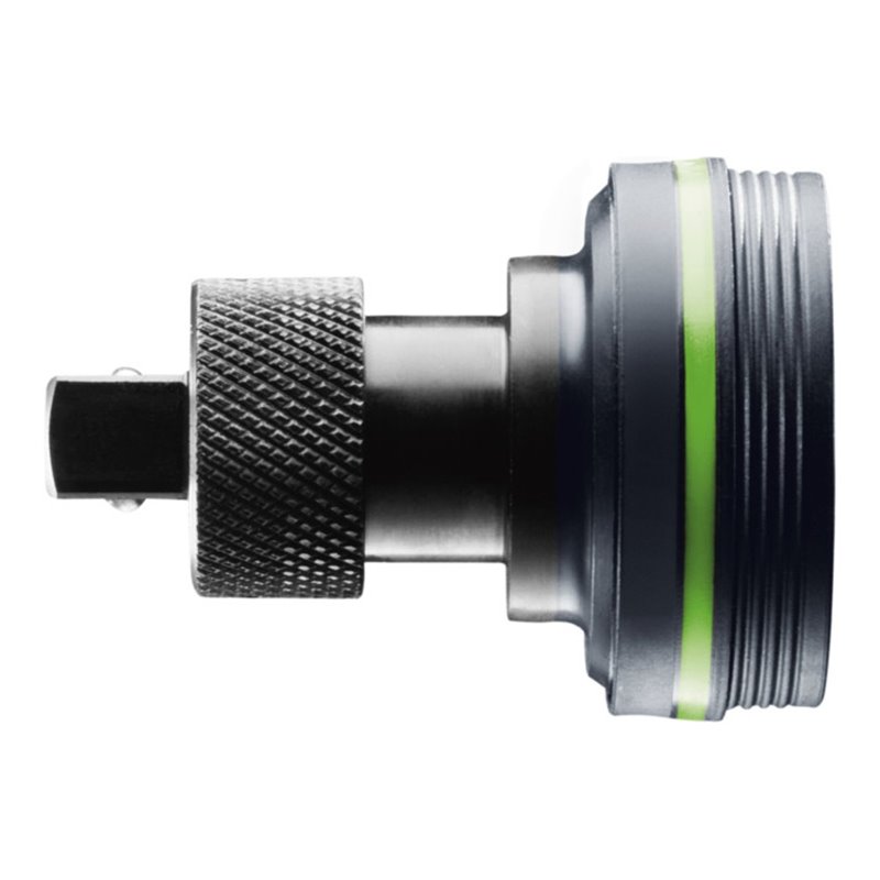 Festool Adapter AD-3/8' FF