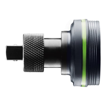 Festool Adapter AD-3/8' FF