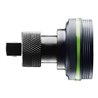 Festool Adapter AD-3/8' FF