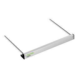 Festool Parallelanschlag PA-SSU 200