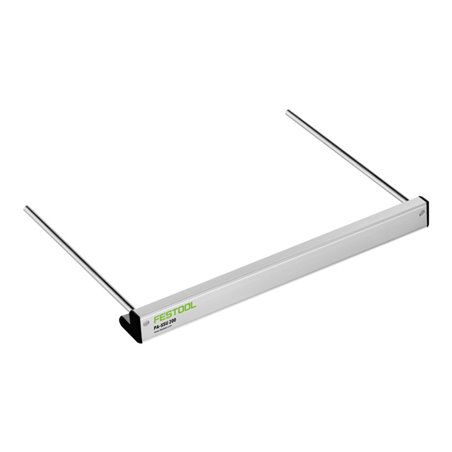 Festool Parallelanschlag PA-SSU 200