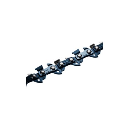 Festool Sägekette SC 3/8'-90 I-39E