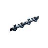 Festool Sägekette SC 3/8'-90 I-39E