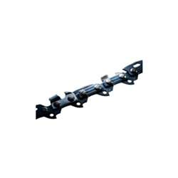Festool Sägekette SC 3/8'-91 U-39E
