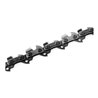 Festool Sägekette SC 3/8'-91 F-39E